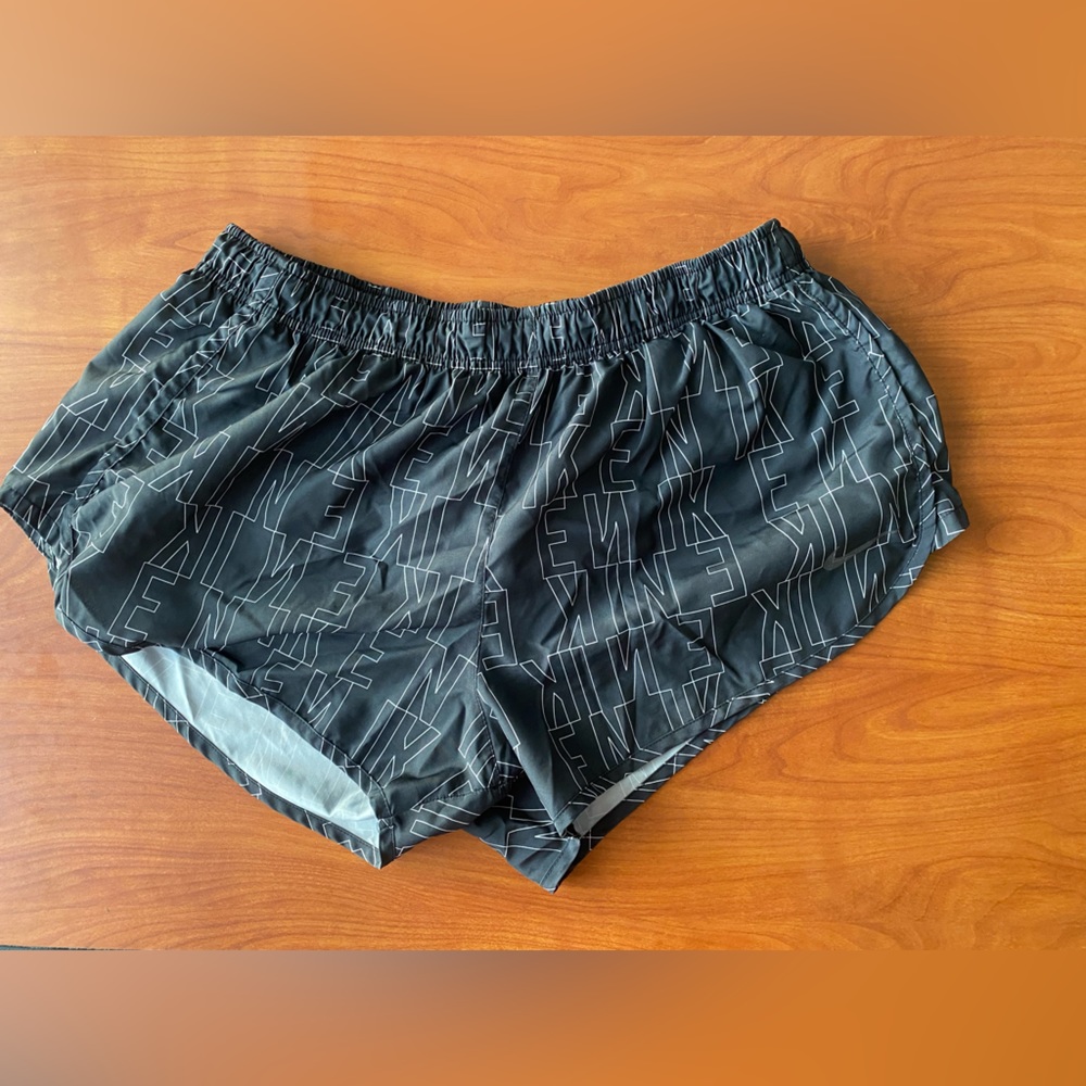 Size XL Women’s Nike Shorts